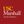 USC Marshall School of Business - logo