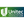 Unitec Institute of Technology - logo