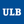 Université Libre de Bruxelles - logo