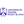 Université Savoie Mont Blanc - logo