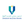 Universiti Malaysia Pahang Al-Sultan Abdullah  - logo