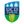 University College Dublin - logo