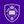 The University of Sheffield - logo