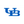 University at Buffalo SUNY - logo