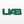 University of Alabama at Birmingham - logo