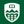 University of Alberta - logo