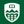 University of Alberta - logo