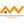 University of Applied Sciences Amberg-Weiden - logo
