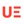 University of Applied Sciences Europe, Hamburg - logo