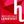 Landshut University of Applied Sciences - logo