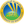 University of Balamand - logo