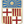 University of Barcelona - logo