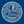 University of Bari Aldo Moro - logo