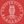 University of Bergen - logo