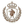 University of Borås - logo