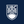 University of British Columbia, Okanagan - logo