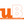University of Burgundy - logo