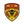 University of Calgary - logo