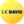 University of California, Davis - logo