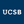 University of California, Santa Barbara - logo