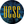 University of California, Santa Cruz - logo