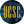 University of California, Santa Cruz - logo