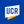 University of California,  Riverside - logo