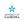 University of Canberra - logo