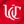 University of Cincinnati - logo