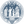 University of Cologne - logo