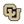 University of Colorado, Anschutz Medical - logo