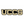 University of Colorado at Colorado Springs - logo