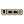 University of Colorado at Colorado Springs - logo