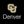 University of Colorado at Denver - logo