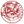 University of Crete - logo