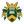 University of Debrecen - logo