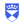 University of Dundee - logo