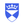 University of Dundee - logo