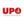 University of Eastern Piedmont  - logo