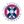 University of Edinburgh Business School - logo