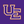 University of Evansville - logo