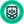 University of Exeter - logo