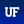 University of Florida - logo