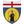University of Genoa - logo