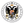 University of Granada  - logo