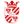 University of Groningen - logo