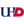 University of Houston - Downtown - logo