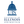 University of Illinois at Springfield - Global - logo
