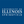 University of Illinois at Springfield - logo
