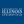 University of Illinois at Springfield - logo